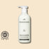 Moisture Balancing Conditioner - WowSkin Romania